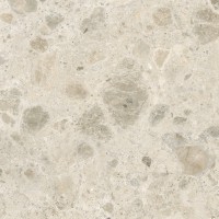 LP6060G0231R Керамогранит Astoria Beige бежевый матовый 59,5х59,5