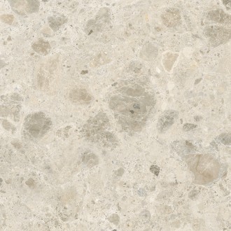 LP6060G0231R Керамогранит Astoria Beige бежевый матовый 59,5х59,5