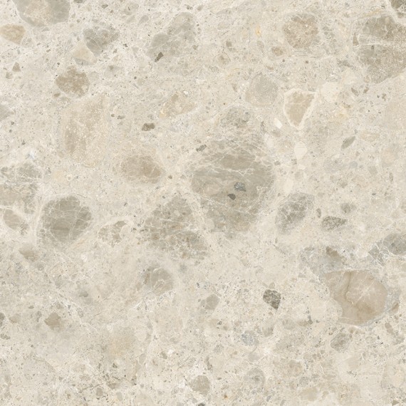 Керамогранит LP6060G0231R Керамогранит Astoria Beige бежевый матовый 59,5х59,5