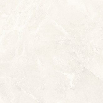 LP6060G0251R Berna Crema кремовый матовый 59,5х59,5