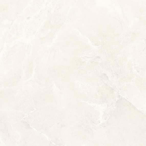Керамогранит LP6060G0251R Berna Crema кремовый матовый 59,5х59,5