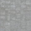 LPD2MSA003BR Мозаика Betone grey матовый 30х30