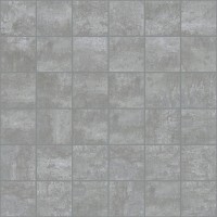 LPD2MSA003BR Мозаика Betone grey матовый 30х30
