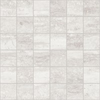 LPD2MSA004BR Мозаика Giza crema матовый 30х30