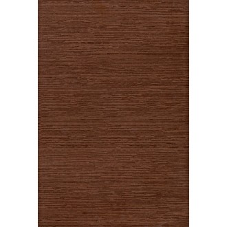 LR-CH Лаура шоколад 20x30