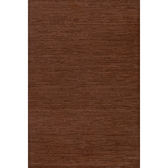 Керамическая плитка LR-CH Лаура шоколад 20x30