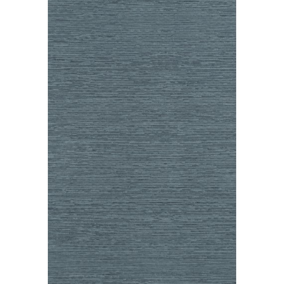 Керамическая плитка LR-GR Laura Cube серая 20x30