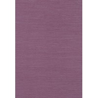 LR-LL Лаура сиреневая 20x30