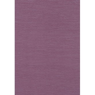 LR-LL Лаура сиреневая 20x30
