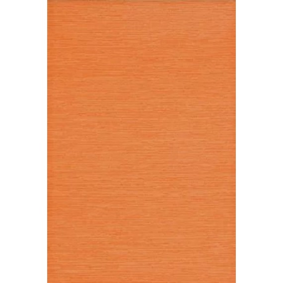 Керамическая плитка LR-OR Laura Cube оранжевая 20x30