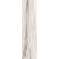 LR0051 Альберо светлый 15х60