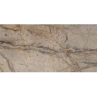 LR0169 Груэсо/Grueso коричневый 60х120