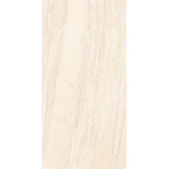 LR0171 Этна саббия бежевый светлый лаппатированный 30х60