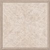 LR0172 Флоренция лаппатированный 60*60