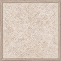 LR0172 Флоренция лаппатированный 60*60