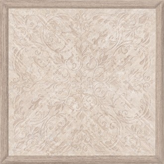 LR0172 Флоренция лаппатированный 60*60