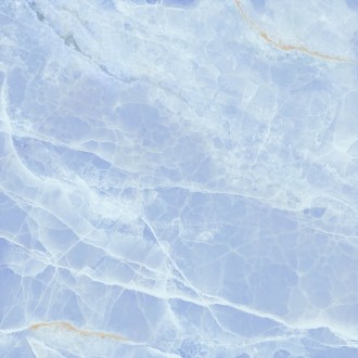 LR0220 Sardinia лаппатированный 60*60