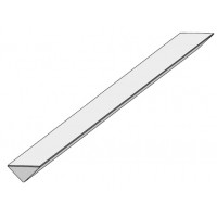 LR1S Raw Sand Corner 1.4x50