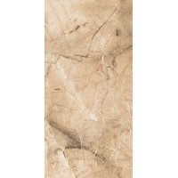 LR201 Zola Crema Lapato 600x1200