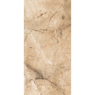 LR201 Zola Crema Lapato 600x1200