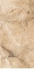 LR201 Zola Crema Lapato 600x1200