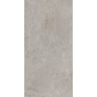 LR203 Montreal Grey Lapato 600x1200