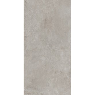 LR203 Montreal Grey Lapato 600x1200