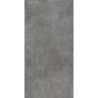 LR204 Montreal Dark Grey Lapato 600x1200