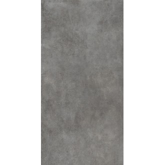 LR204 Montreal Dark Grey Lapato 600x1200