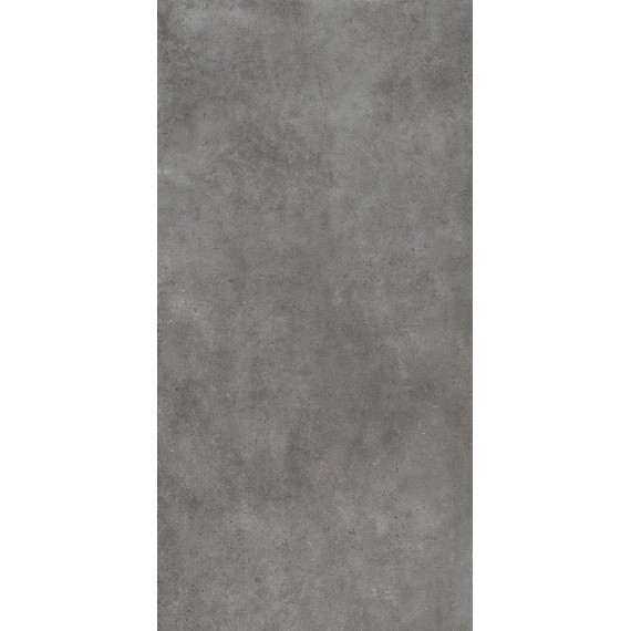 Керамогранит LR204 Montreal Dark Grey Lapato 600x1200