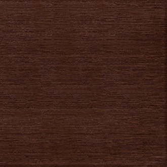LRF-CH Лаура шоколад 30x30