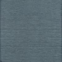 LRF-GR Laura серая 30х30