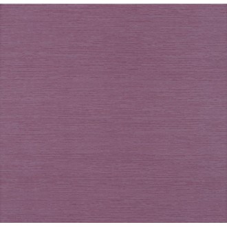 LRF-LL Лаура сиреневая 30x30
