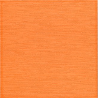 LRF-OR Laura Cube оранжевая 30x30