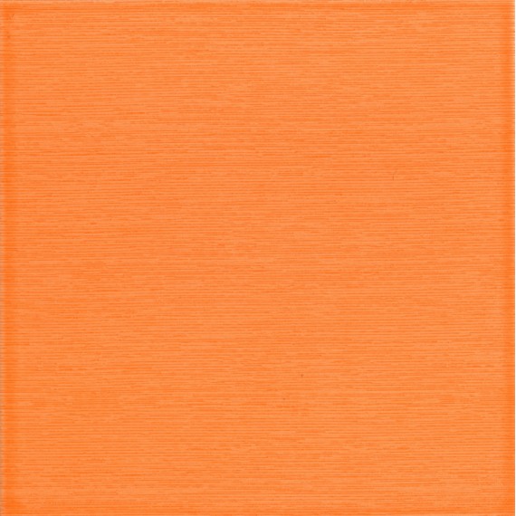 Керамическая плитка LRF-OR Laura Cube оранжевая 30x30
