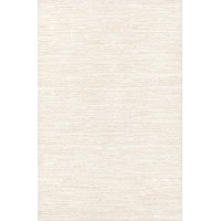 LRS-CH Лаура светлый шоколад 20x30
