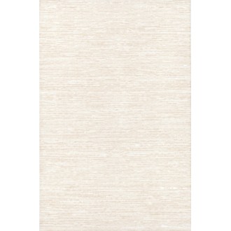 LRS-CH Лаура светлый шоколад 20x30