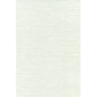 LRS-GR Laura светло-серая 20x30