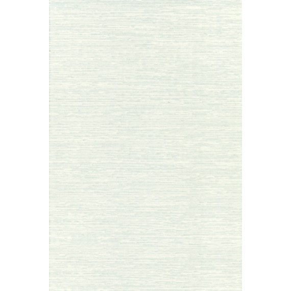 Керамическая плитка LRS-GR Laura светло-серая 20x30