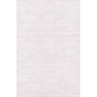 LRS-LL Лаура светло-сиреневая 20x30