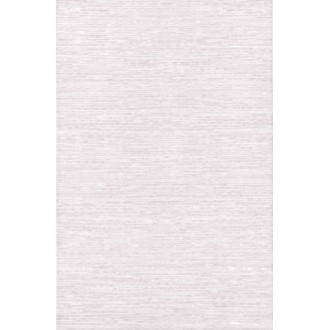 LRS-LL Лаура светло-сиреневая 20x30