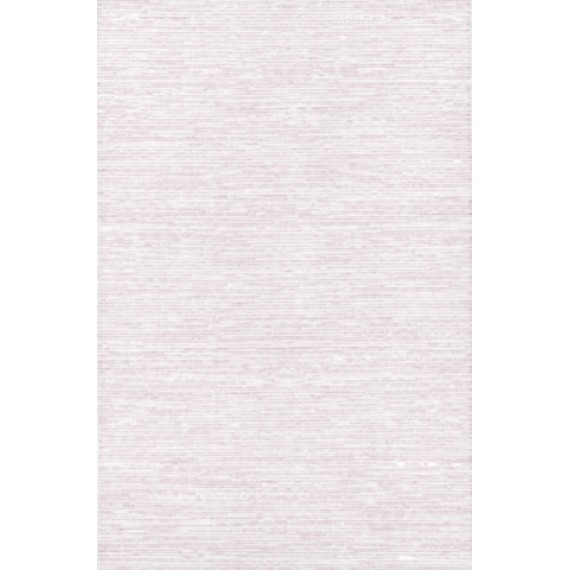 Керамическая плитка LRS-LL Лаура светло-сиреневая 20x30