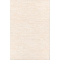 LRS-OR Laura светло-оранжевая 20x30