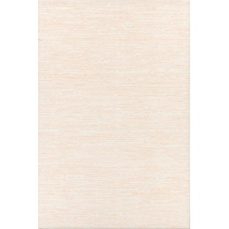 LRS-OR Laura светло-оранжевая 20x30