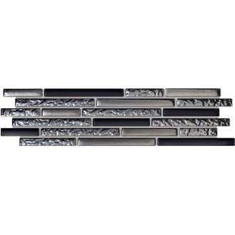 LS-01-159-0327-0098-1-027 Abisso 37,2x9,8