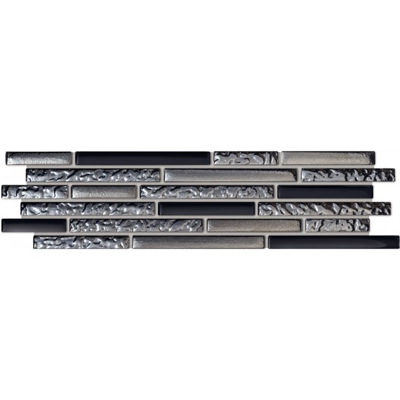 Керамогранит LS-01-159-0327-0098-1-027 Abisso 37,2x9,8