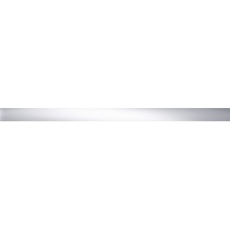 LS-01-159-0748-0045-1-026 Плитка Abisso Steel 16 POL 74,8x4,5