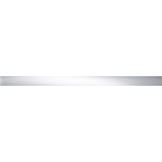 Керамогранит LS-01-159-0748-0045-1-026 Abisso Steel 16 POL 74,8x4,5