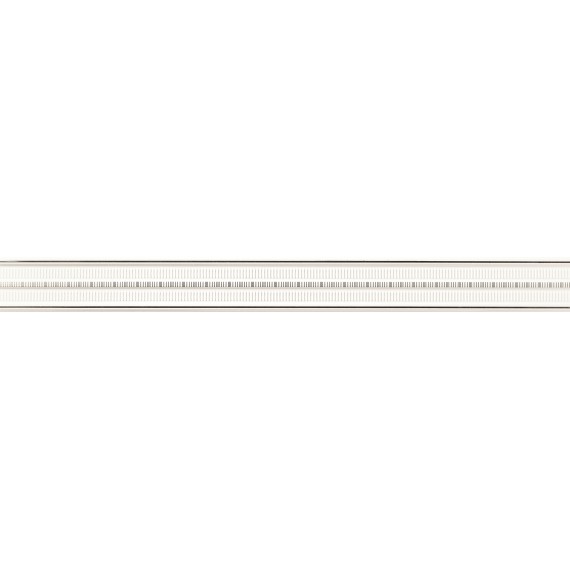 Керамогранит LS-01-159-0748-0072-1-023 Abisso white 74,8x7,2
