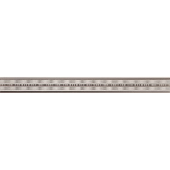Керамическая плитка LS-01-159-0748-0072-1-025 Abisso grey 74,8x7,2